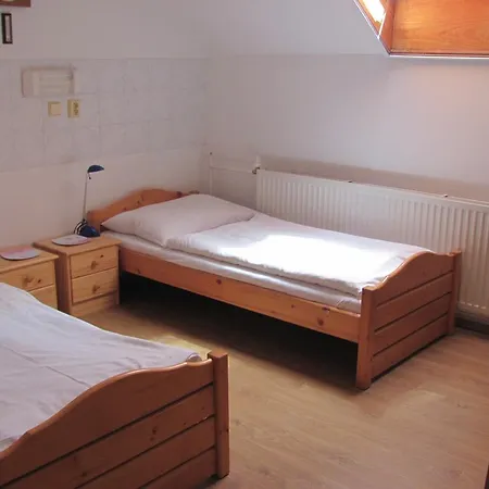 Privat
