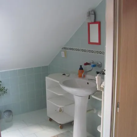 Privat 3*