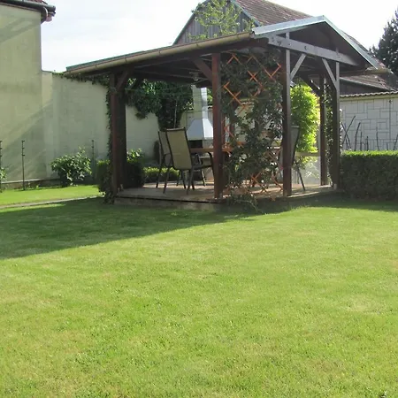 Privat Pensión 3*