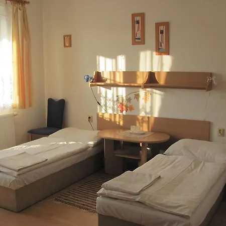 Privat