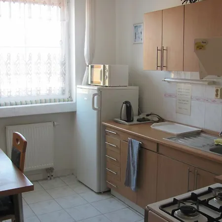 Privat Stupava
